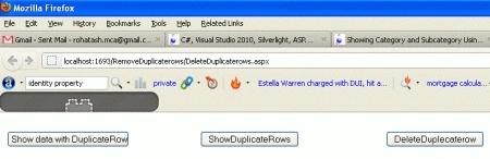 image3.gif