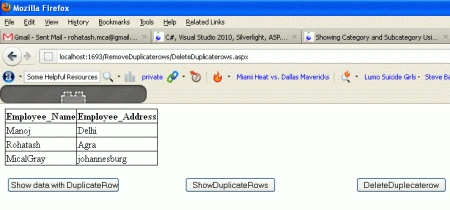 image6.gif