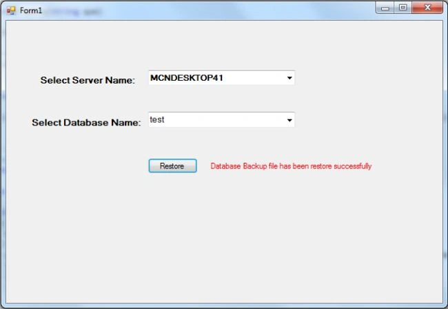 Database-restore-in-Visual-Studio.jpg