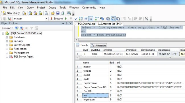 DatabaseName-and-ServerName-in-SQLServer.jpg