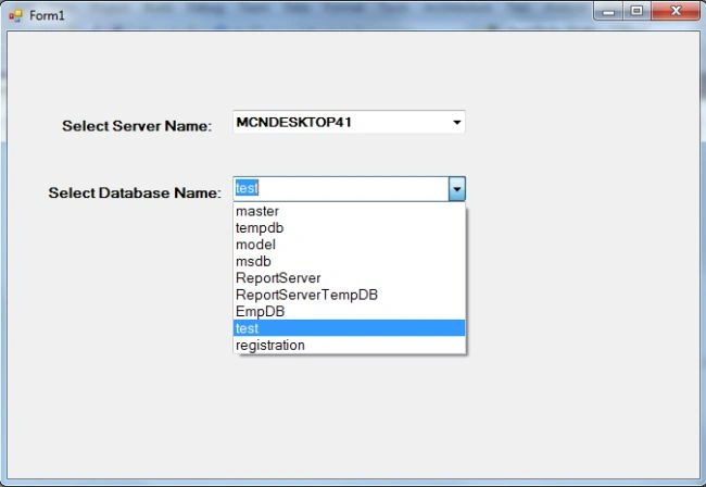 DatabaseName-and-ServerName-to-Restore-in-SQL-Server.jpg