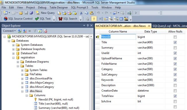 Table-in-SQL-Server.jpg