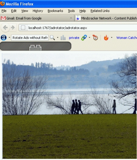 image4.gif