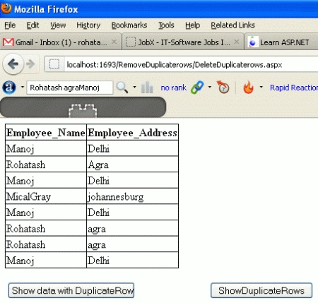 img3.gif