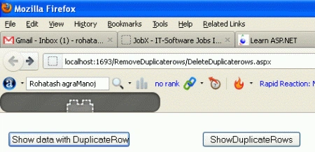 img4.gif
