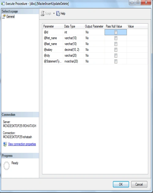 employeetable3.gif