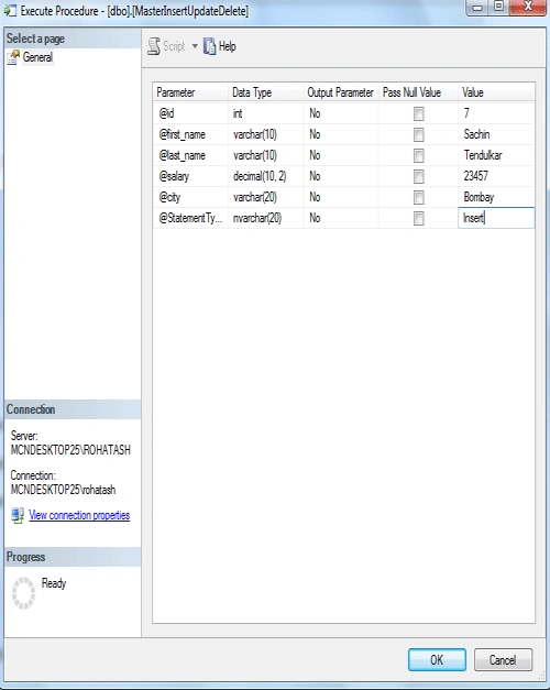 employeetable4.gif