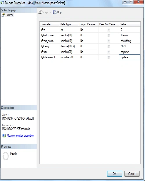 employeetable6.gif