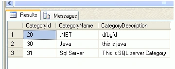 img2.gif