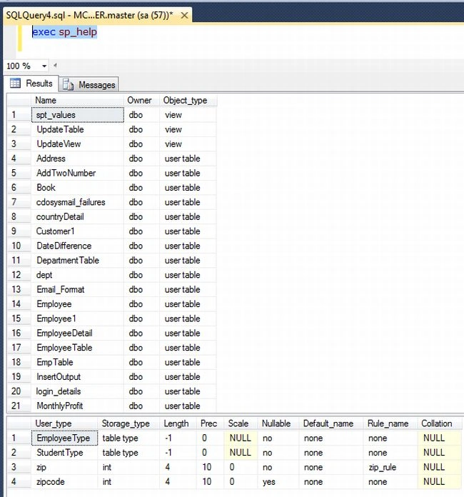Sp-help-in-SQL-Server.jpg