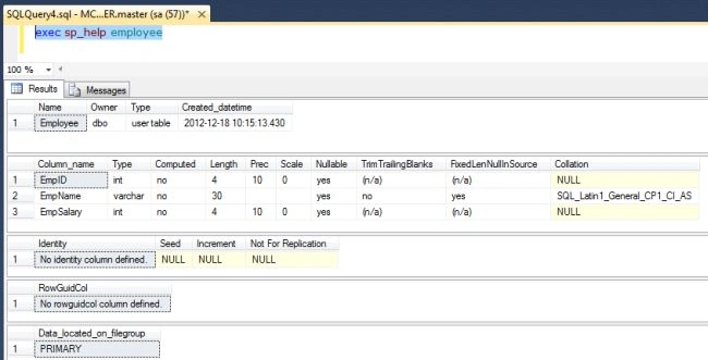 Sp-help-with-table-name-in-SQL-Server.jpg