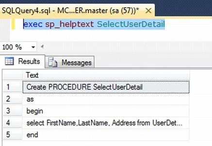Sp-helptext-in-SQL-Server.jpg