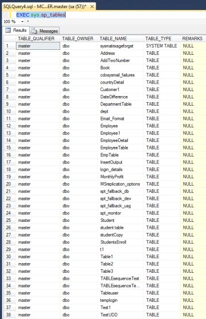 Sp-table-in-SQL-Server.jpg