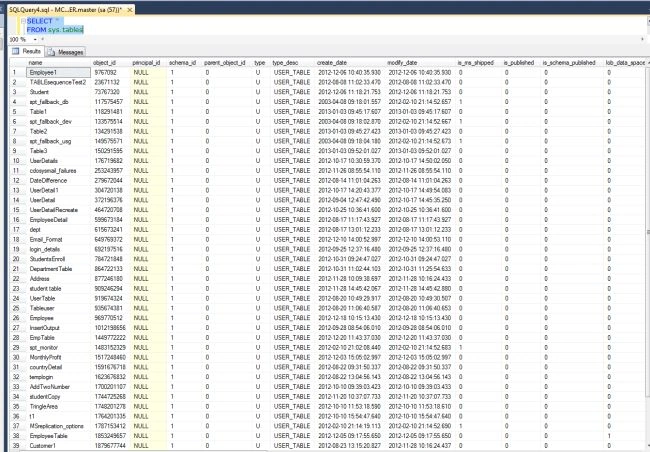 Sp-table-with-select-in-SQL-Server.jpg