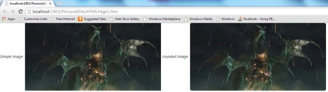 img-rounded