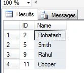 UserTable-in-SQL-Server.jpg