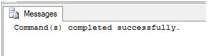 Create-Local-Temporary-Tables-in-sqlserver.jpg