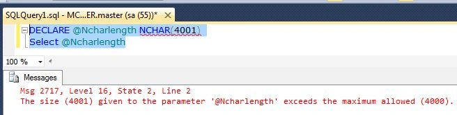 Nchar-datatype-in-SQL-Server.jpg