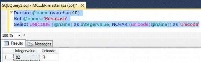 Nchar-Function-in-SQL-Server.jpg