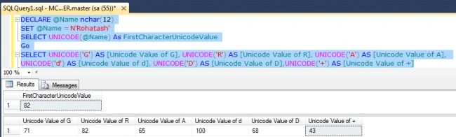 Unicode-Function-in-SQL-Server.jpg