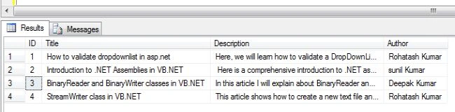 url-Routing-0.jpg
