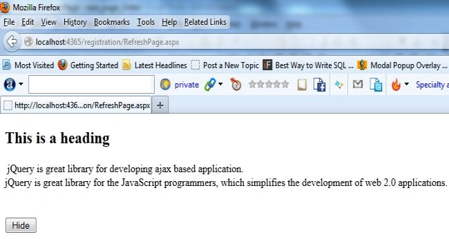 Callback-function-in-jQuery.jpg