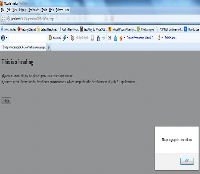 without-Callback-function-in-jQuery.jpg