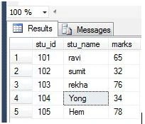 Table-in-SQL-Server.jpg
