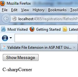 InnerHTML-property-in-javascript.jpg