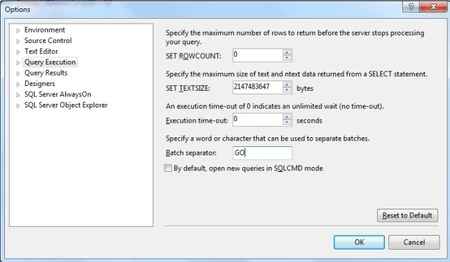 changingt-Go-with-new-name-in-SQL-Server.jpg