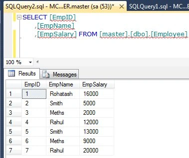 SQL-Employee-table.jpg