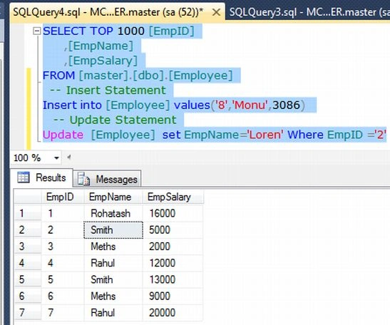 Without-Go-Transact-statement-in-SQL-Server.jpg