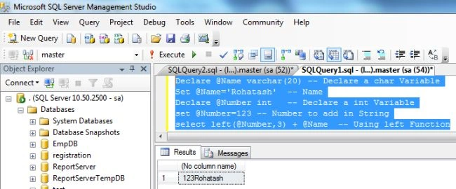 SQL-Left-Function-example.jpg