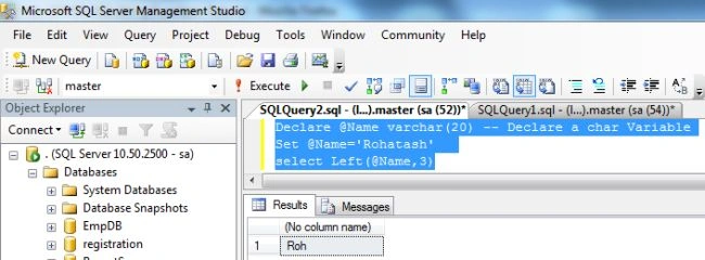 SQL-Left-Function.jpg