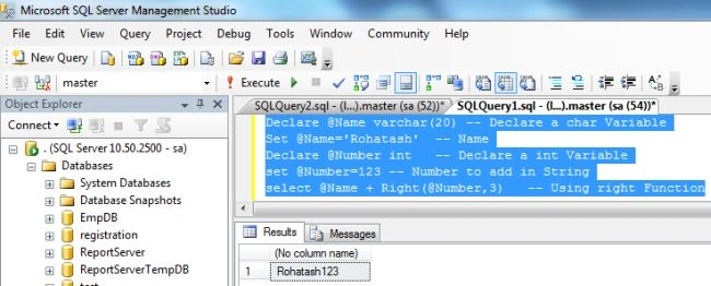 SQL-RightFunction-example.jpg