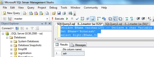 SQL-RightFunction.jpg