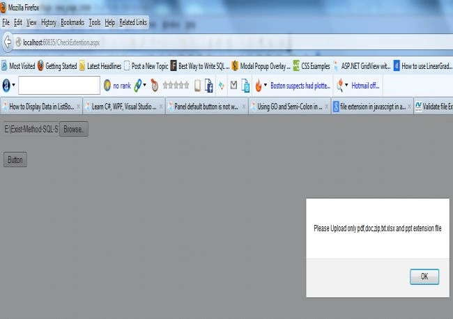 File-validation-in-javascript.jpg