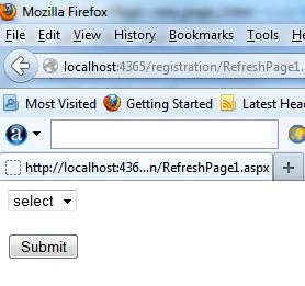 DropDownList-validation-in-JavaScript.jpg