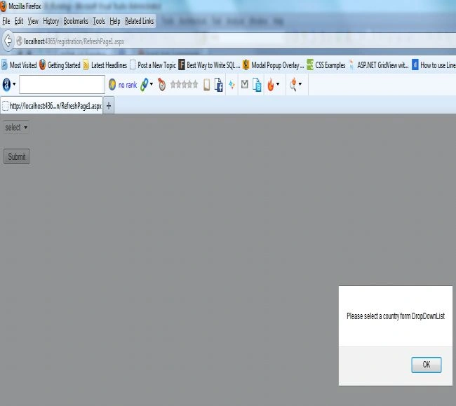 DropDownList-validation-in-JavaScript1.jpg
