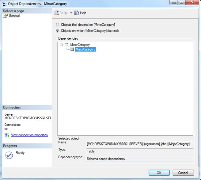 View-Dependencies-on-Table-in-SQL-Server.jpg