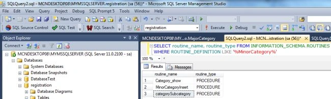View-Dependencies-Programatically-in-SQL-Server.jpg