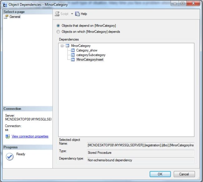 View-Dependencies-window-in-SQL-Server.jpg