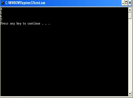 arr1.gif