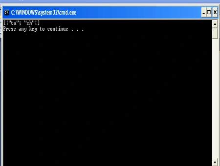 arr2.gif