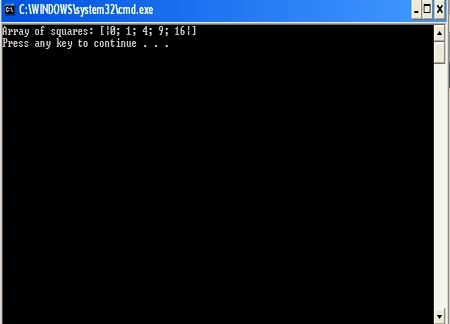 arr4.gif
