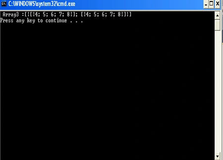 arr5.gif