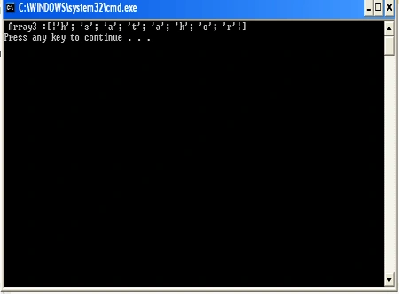 arr6.gif