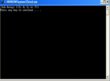 arr7.gif