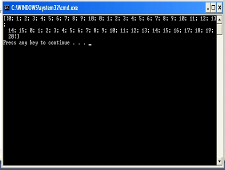 arr8.gif