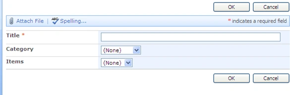 image3.gif